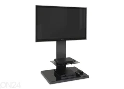 TV-taso Sydney
