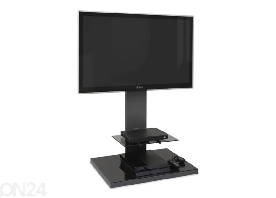 TV-taso Sydney