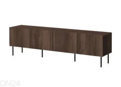 TV-taso Terry 200 cm