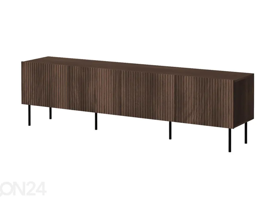 TV-taso Terry 200 cm
