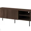 TV-taso Terry 150 cm