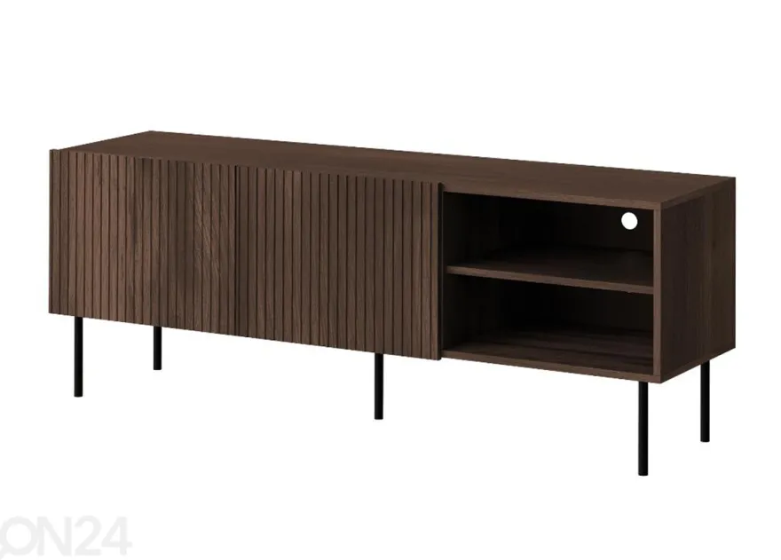 TV-taso Terry 150 cm