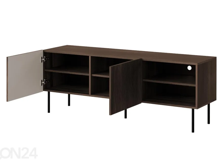 TV-taso Terry 150 cm