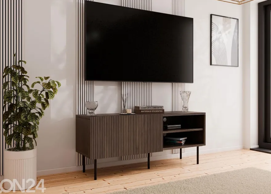 TV-taso Terry 150 cm