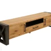 TV-taso Thor