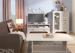 TV-taso Tiffany II 130 cm