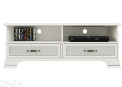 TV-taso Tiffany II 130 cm