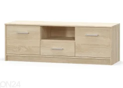 TV-taso Tips 123,2 cm
