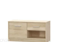 TV-taso Tips 83,4 cm