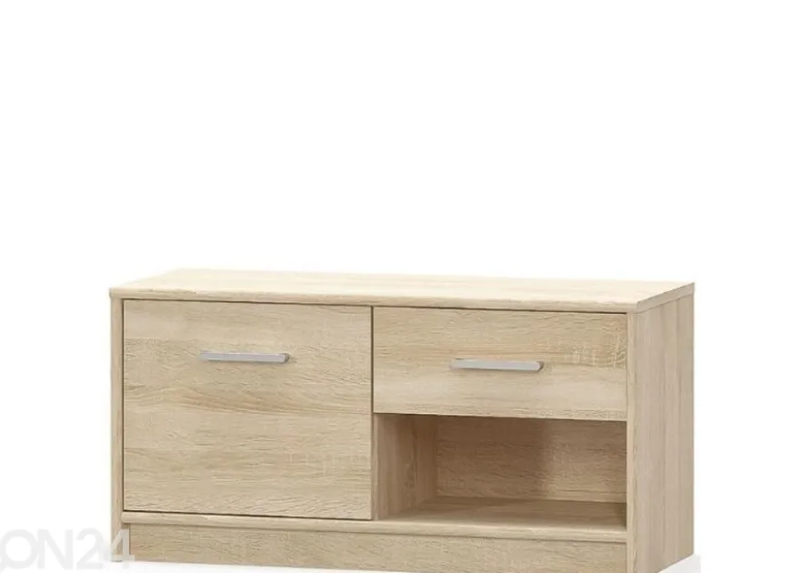 TV-taso Tips 83,4 cm