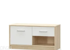 TV-taso Tips 83,4 cm