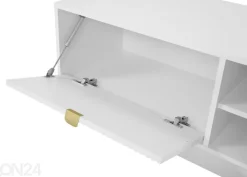 TV-taso Tireno 180 cm