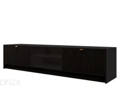 TV-taso Tireno 180 cm