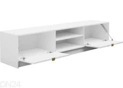 TV-taso Tireno 180 cm