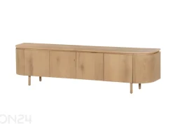 TV-taso Tobago 210 cm