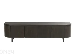 TV-taso Tobago 210 cm