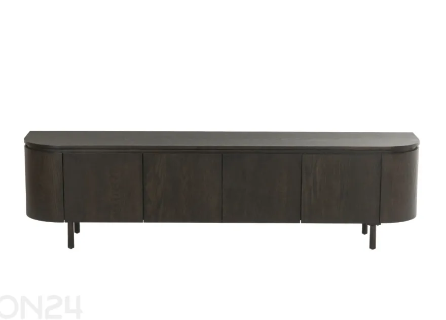 TV-taso Tobago 210 cm