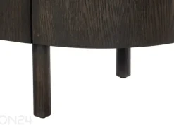 TV-taso Tobago 210 cm