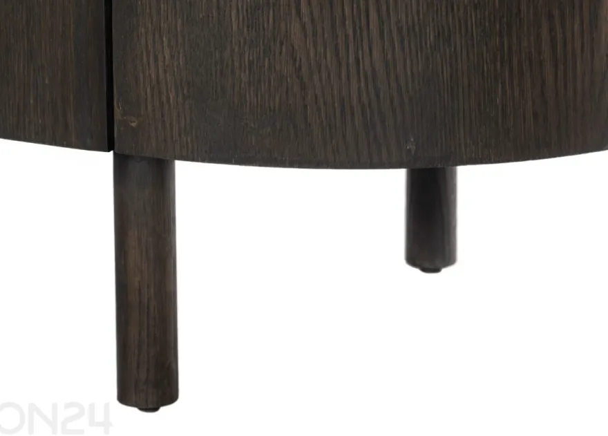 TV-taso Tobago 210 cm