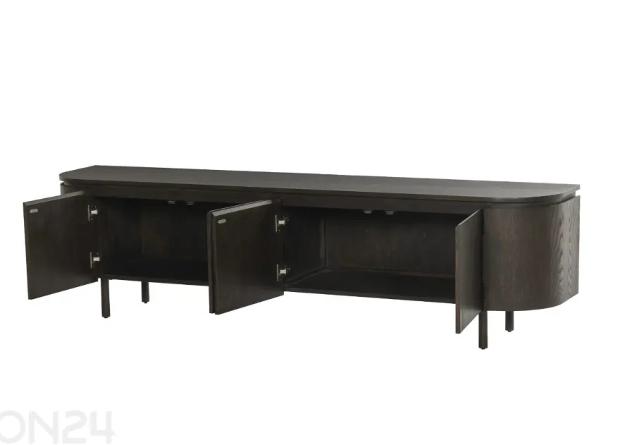 TV-taso Tobago 210 cm