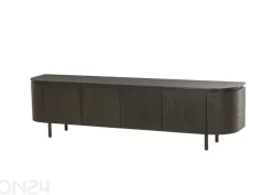 TV-taso Tobago 210 cm