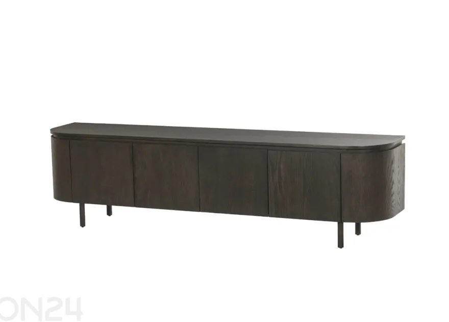TV-taso Tobago 210 cm