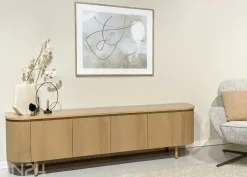 TV-taso Tobago 210 cm