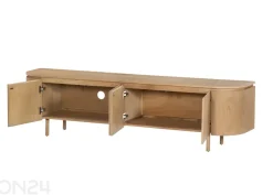 TV-taso Tobago 210 cm