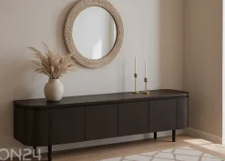 TV-taso Tobago 210 cm