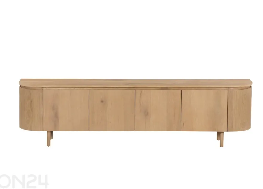 TV-taso Tobago 210 cm