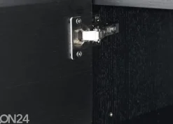 TV-taso Tokyo