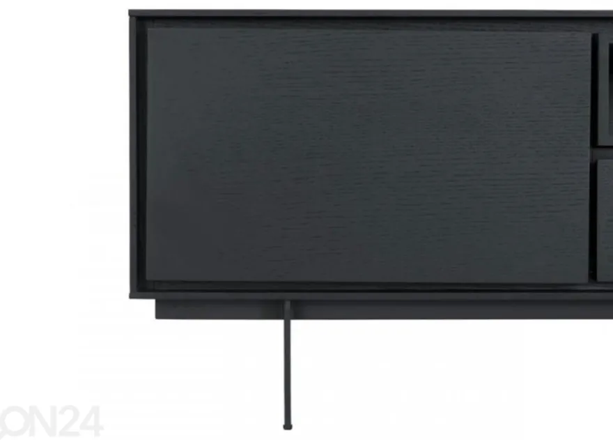 TV-taso Tokyo