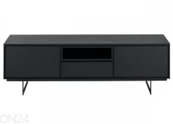 TV-taso Tokyo