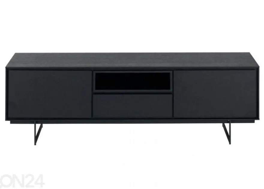 TV-taso Tokyo