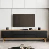 TV-taso Tokyo 212 cm