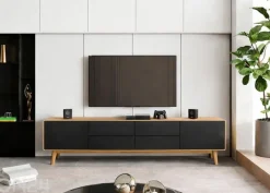 TV-taso Tokyo 212 cm