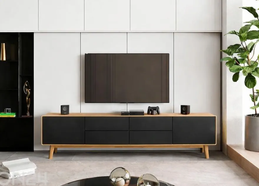 TV-taso Tokyo 212 cm