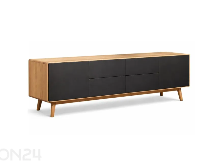 TV-taso Tokyo 212 cm
