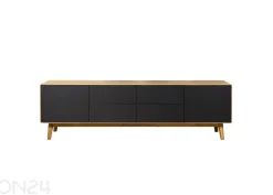TV-taso Tokyo 212 cm