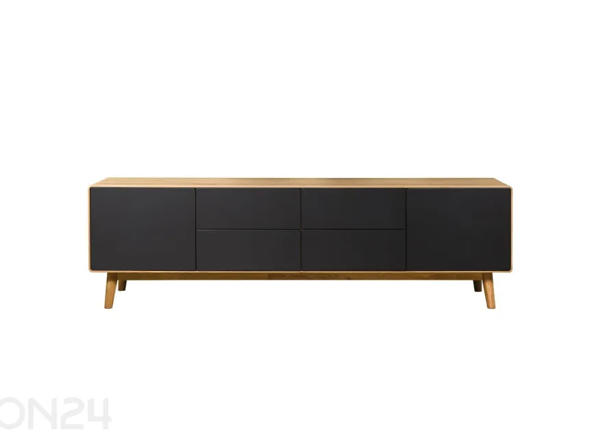 TV-taso Tokyo 212 cm