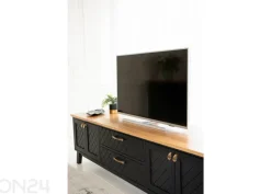 TV-taso Tommy
