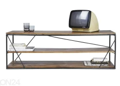 TV-taso Tom Tailor
