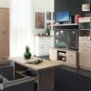 TV-taso Top mix 120 cm