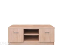 TV-taso Top mix 120 cm