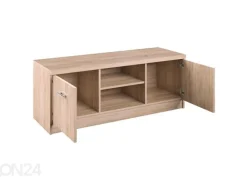 TV-taso Top mix 120 cm