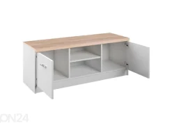 TV-taso Top mix 120 cm
