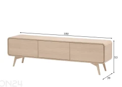 TV-taso Torsby