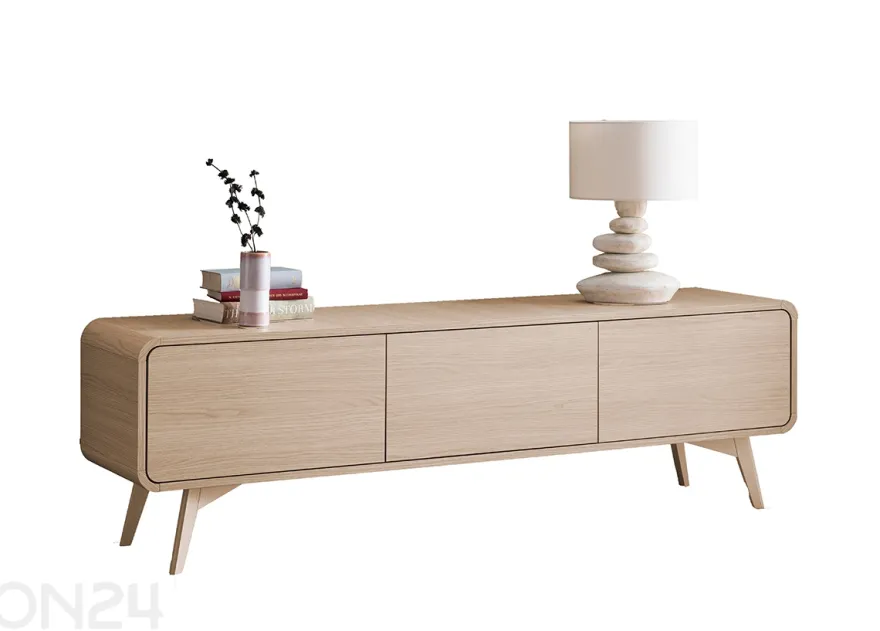 TV-taso Torsby