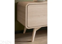 TV-taso Torsby