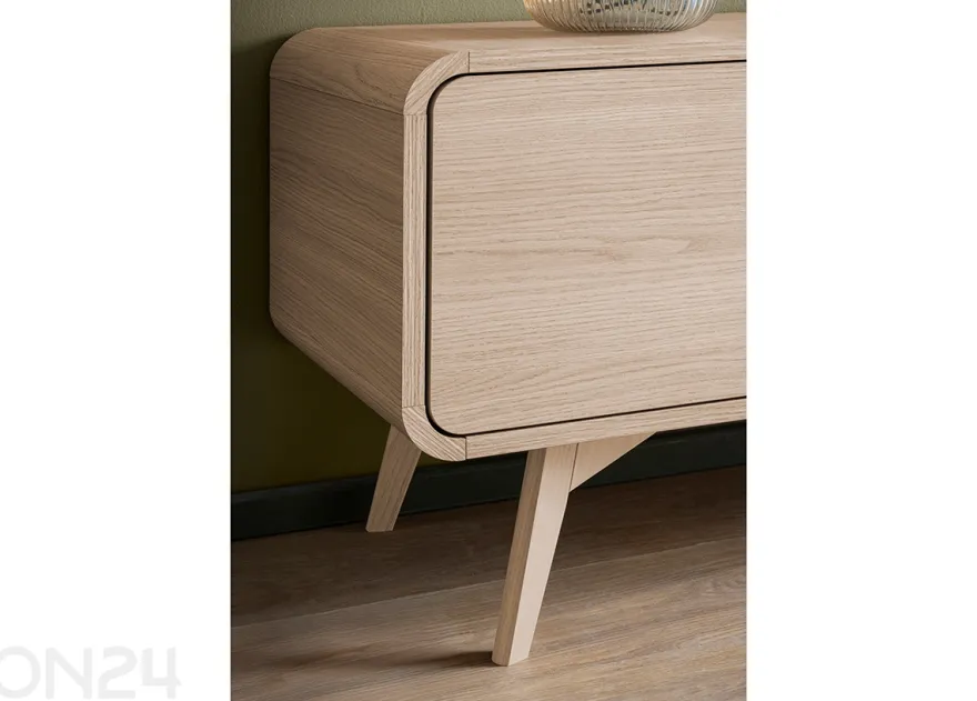 TV-taso Torsby